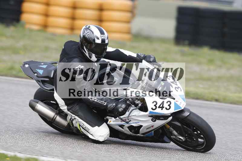 /Archiv-2024/05 31.03.2024 Speer Racing ADR/Freies Fahren/343